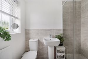 Photo 20- click for photo gallery